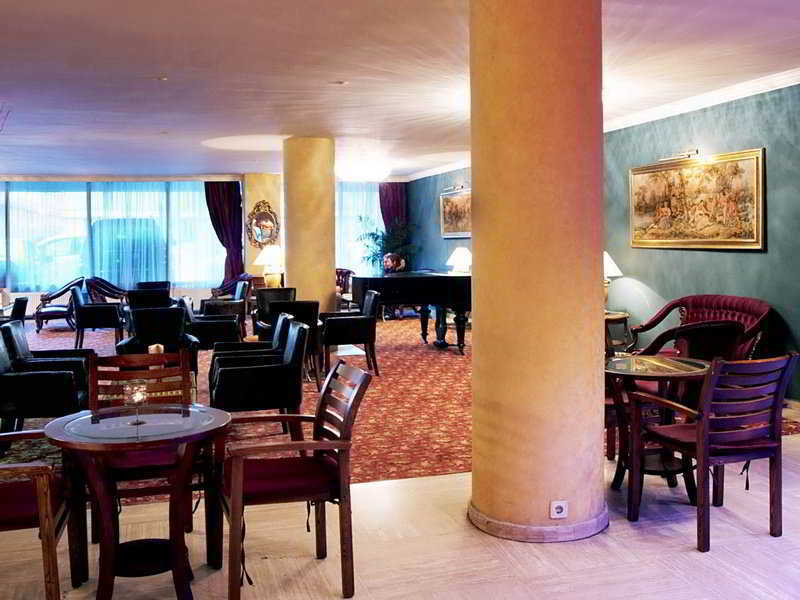 Gurkent Ankara