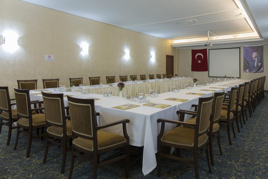 Gurkent Ankara
