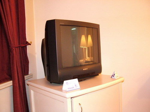 Hotel Gurkent 4*